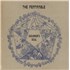 Click here for more info about 'Solomon's Seal'