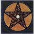 Click here for more info about 'The Pentangle - Sweet Child - VG'