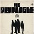 Click here for more info about 'The Pentangle - The Pentangle'