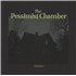 Click here for more info about 'The Pessimist Chamber - What Sally Saw'