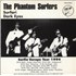 Click here for more info about 'The Phantom Surfers - Surfari / Nutbreaker'