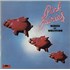 Click here for more info about 'The Pink Fairies - Kings Of Oblivion - VG'