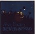 Click here for more info about 'The Pink Fairies - Never Never Land - 1st - EX'