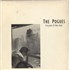 Click here for more info about 'The Pogues - Fairytale Of New York - VG'