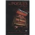 Click here for more info about 'The Pogues - In Paris - 30th Anniversary Concert At The Olympia - Sealed'