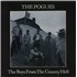 Click here for more info about 'The Pogues - The Boys From The County Hell - 1st - Blue Tint'
