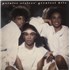 Click here for more info about 'The Pointer Sisters - Greatest Hits - Gold Stamp'