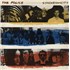 Click here for more info about 'The Police - Synchronicity + Merch Insert - VG/EX'