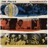 Click here for more info about 'The Police - Synchronicity - 2 song Hype Sticker - Club Edition'