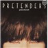 Click here for more info about 'The Pretenders - Packed! - Price Stickered'