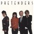Click here for more info about 'The Pretenders - Pretenders - 180gm Red Vinyl'