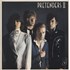 Click here for more info about 'The Pretenders - Pretenders II'