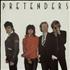 Click here for more info about 'Pretenders'