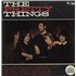 Click here for more info about 'The Pretty Things'