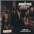 Click here for more info about 'The Primitives - Lead Me Astray - Promo'