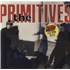 Click here for more info about 'The Primitives - Lovely'