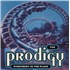 Click here for more info about 'The Prodigy - Everybody In The Place - P/S'