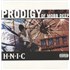 Click here for more info about 'Prodigy - H.N.I.C.'