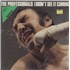 Click here for more info about 'The Professionals - I Didn't See It Coming - Shrink'