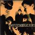 Click here for more info about 'The Psychedelic Furs - Orange P/S'