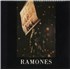 Click here for more info about 'The Ramones - An Interview With Joey Ramone - White Vinyl'