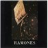 Click here for more info about 'The Ramones - An Interview With Joey Ramone - Yellow Vinyl'