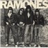Click here for more info about 'The Ramones - Ramones - 1st - EX'