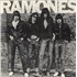 Click here for more info about 'The Ramones - The Ramones'