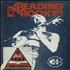Click here for more info about 'Reading Rock '81'