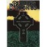 Click here for more info about 'The Reading Festival - Reading Rock '83'