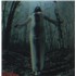 Click here for more info about 'The Red Widows - Fuzzifixion - Green Coke Bottle W/ Black & Red Splatter Vinyl'