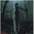 Click here for more info about 'The Red Widows - Fuzzifixion - Striped Beer and Black Vinyl'