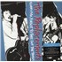 Click here for more info about 'The Replacements - Sorry Ma, Forgot To Take Out The Trash: 40th Anniversary'