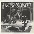 Click here for more info about 'The Rip Offs - Go Away'