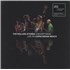 Click here for more info about 'The Rolling Stones - A Bigger Bang: Live On Copacabana Beach + 2CD'