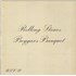 Click here for more info about 'The Rolling Stones - Beggars Banquet - 2nd [a] - EX'