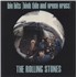 Click here for more info about 'The Rolling Stones - Big Hits (High Tide And Green Grass) - Green Vinyl - RSD19'