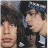 Click here for more info about 'The Rolling Stones - Black And Blue'