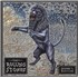 Click here for more info about 'The Rolling Stones - Bridges To Babylon - 180gm Vinyl'