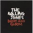 Click here for more info about 'Doom And Gloom - EX'