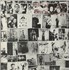 Click here for more info about 'The Rolling Stones - Exile On Main St + Postcards - EX'