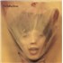 Click here for more info about 'The Rolling Stones - Goats Head Soup - 1st - Complete - VG'