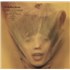 Click here for more info about 'The Rolling Stones - Goats Head Soup - Complete - EX'