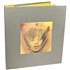Click here for more info about 'The Rolling Stones - Goats Head Soup - Super Deluxe 3CD+Blu-Ray Box'
