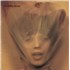 Click here for more info about 'Goats Head Soup'