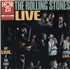 Click here for more info about 'The Rolling Stones - Got Live If You Want It'