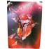 Click here for more info about 'The Rolling Stones - Hackney Diamonds A1 Lenticular Print'