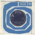 Click here for more info about 'The Rolling Stones - Have You Seen Your Mother- A Label'