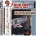 Click here for more info about 'Live At The Tokyo Dome - Red Vinyl + Sticker - Withdrawn'