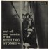 Click here for more info about 'The Rolling Stones - Out Of Our Heads - 2nd'